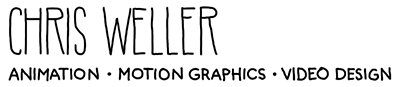 christopherweller.com