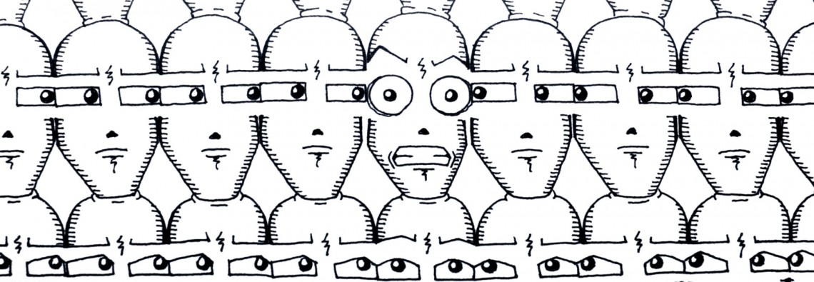 HEAD_Redux_banner